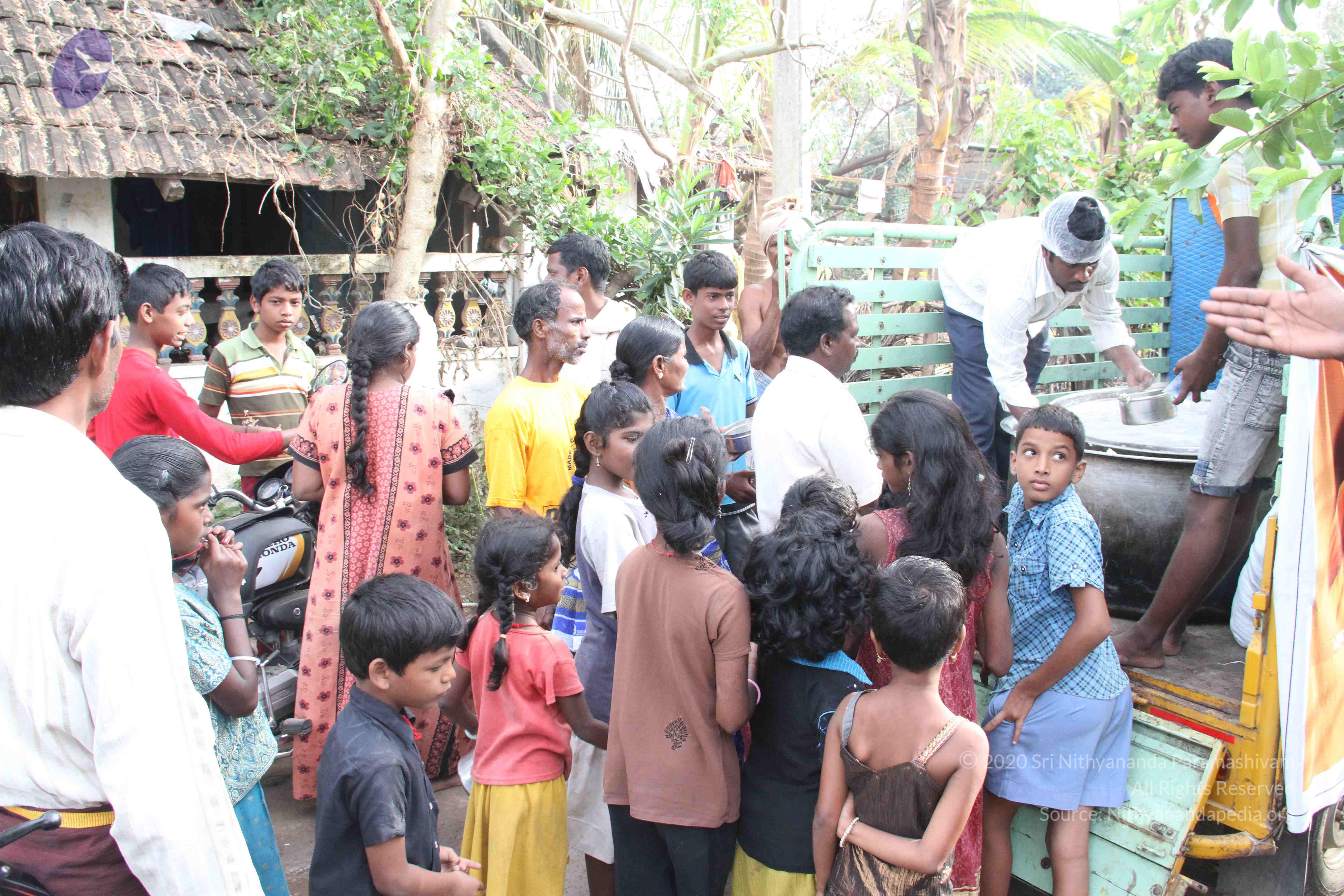 20120107_Photo_1012_IMG_5079_CMP_WM